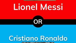 would you rather