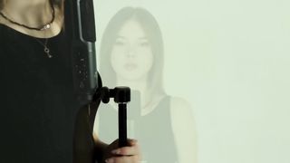 Adele - set fire to the rain  ( cover by Daneliya Tuleshova )