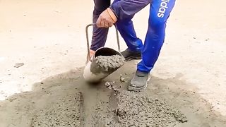 البناء