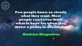 famous quotes about hope | P 10