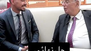 الحل النهائى لايقاف التدخين#The ultimate solution to stop smoking
