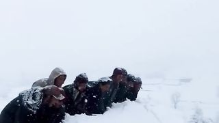 Badgoi pass Kumrat valley ! Don't play with life ???????????? #foryou #beautyofdir #viralvideo #badgoitop.