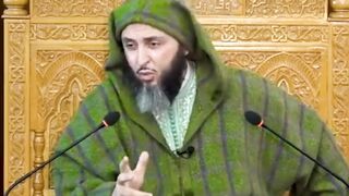 خطبة مؤثرة عن الرحمات في شهر رمضان