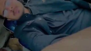 Badgoi pass Kumrat valley ! Don't play with life ???????????? #foryou #beautyofdir #viralvideo #badgoitop.