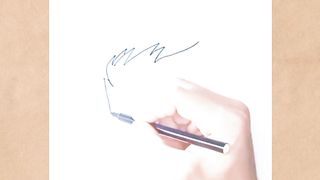 رسمه سهله وسريعه