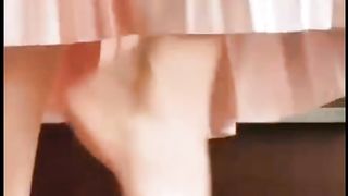 New Instagram Virel  Reels???????????? #shortsp10