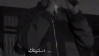 صاصا