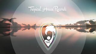 Mike Perry, Dimitri Vangelis & Wyman & Ten Times - Changes (ft. The Companions) [Lyric Video]