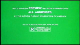 Rumble Fish (1983)