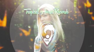 We Architects - Escape (ft. Stephen Cornwell) (Official Release)