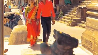 mahashivratri♥️????