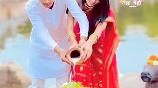 Shiv ratri ♥️