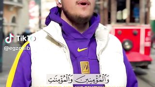 القران_الكريم