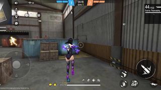 Игры