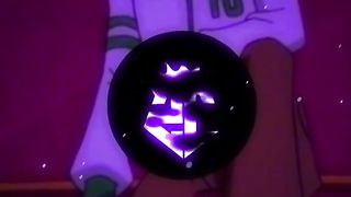 Phonk