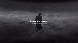 This song
