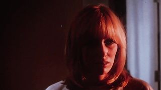 Curtains (1983)