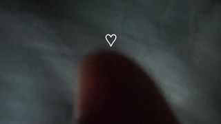 ⚜️♥حافظ علي صلاتك