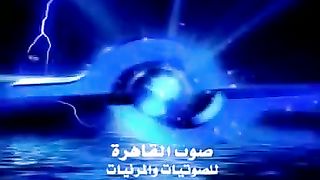 الف ليله وليله