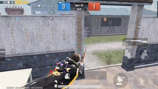 ببجي