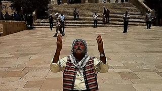 دعاء