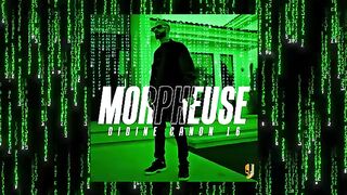MORPHEUSE