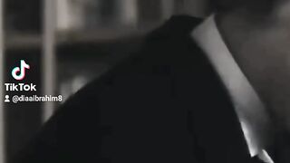 احسن مقطع