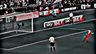 افضل لاعب كره قدم في التاريخ