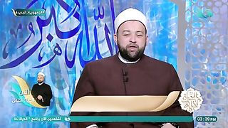 المنشد الشيخ عبد الحميد
