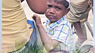Capcut new trending music video watching now and subscribe my channel