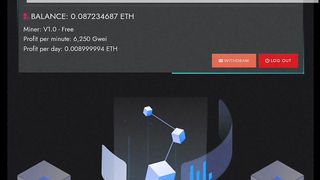 Mine  Ethereum for free $$$