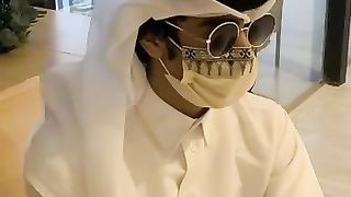 رمضان كريم