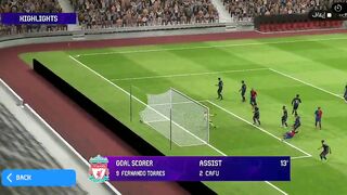 ايفوتبول بيس efootball pes