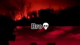 Bro hh