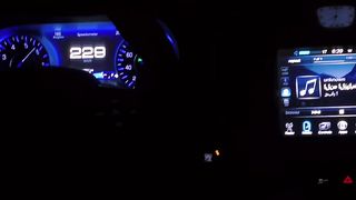 متابعه للقناة