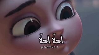 Ramadan 2014 ????????