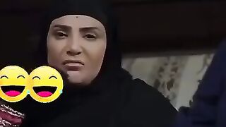 لما تسلف فلوس لمراتك ????????????