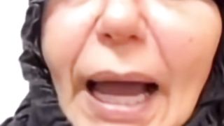 متت ????????