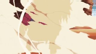 The legend Uchiha Madara ☢️