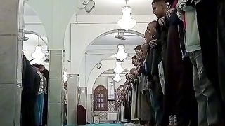 القرآن الكريم