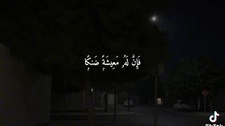 ❤️❤️