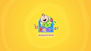 The Summer - Toyor Baby English