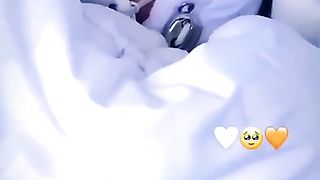 ????????????