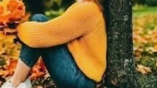 وحشنى اخويا
