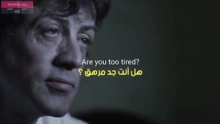 تحفيز للنجاح - واحد من  الملهمة _ HD