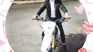 Ayman elmassr