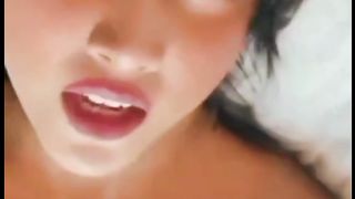 ????New???? HOt_Sexy girls instagram viral reels 107