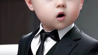 معلومة عجيبة دولة الصين???? ????