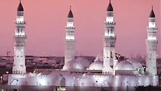 أصوات من السماء