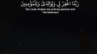 القران_الكريم